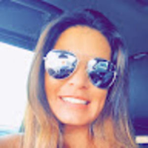 Meet your Posher, Heidi